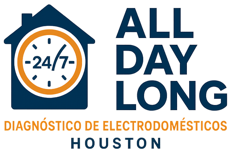 All Day Long Logo (adaptive version)